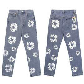 Picture of Denim Tears Jeans Long _SKUDenimTearsS-2XLbrtx81688959